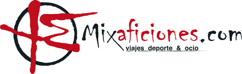 Logo_Mixaficiones