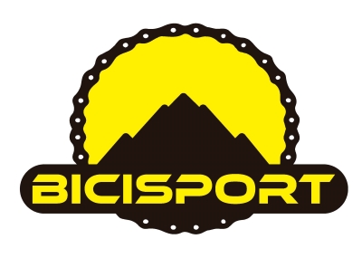 BICISPORT